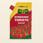 TATA Fabsta Tomato Ketchup 450 Gm