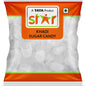 Star Sugar Candy Khadi 200 Gm
