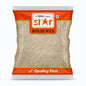 Star Boiled Rice 1 Kg