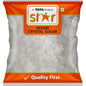 Star Misari Crystal Sugar 200 Gm