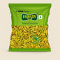 TATA Fabsta Indian Raisins 100 Gm