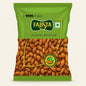 Fabsta Almond Regular 100 g