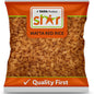 Star Red Matta Rice Pack 1 Kg