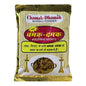 Chamak Dhamak Shining Powder - 200 g