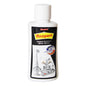 Pitambari Rooperi Silver Shine - 50 ml