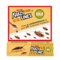 Krazy Lines Plus Cockroach Repellent Chalk - 1 U