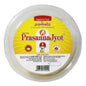 Prasanna Jyot Cow Ghee Diya - 25 U