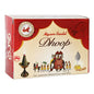 Mysore Sandal Dhoop - 20 U