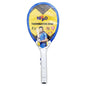 Nippo Rechargeable Mosquito Bat - 1 U