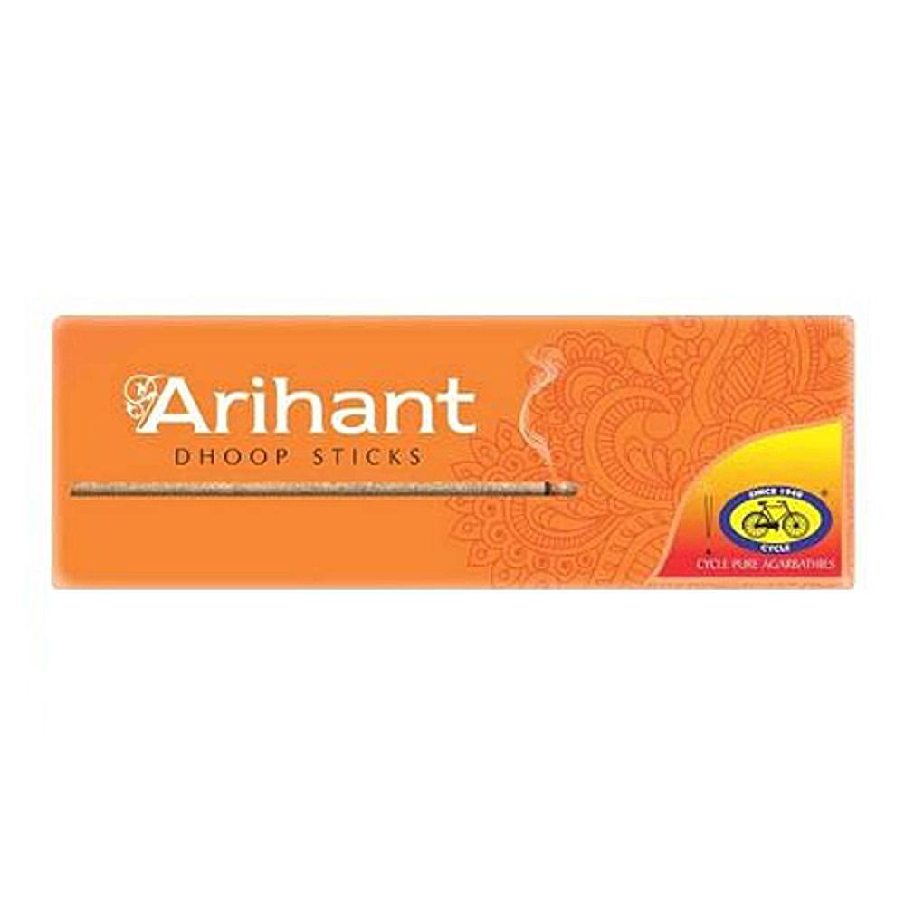 Arihant Dhoop Sticks - 15 U