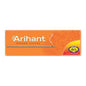 Arihant Dhoop Sticks - 15 U