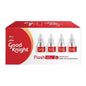 Good Knight Flash Liquid Vaporiser Refill - 4 x 45 ml