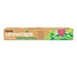 Oddy Uniwraps Food Wrapping Paper - 20 mtr