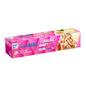 Asahi Kasei Cooking Sheet Baking Paper - 30 cm x 5 mtr