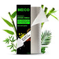 BECO Eco-Friendly Reusable Kitchen Towel Roll - 20 U