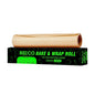 BECO Bake & Wrap Parchment Paper - 20 mtr
