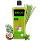 BECO Natural Floor Cleaner - 1 L