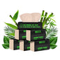 Beco Bamboo Tissues 2-Ply (100 Pulls) - 3 U