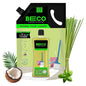 Beco Natural Floor Cleaner Liquid - 2 L