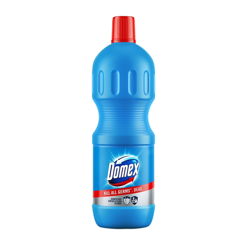 Domex Disinfectant Floor Cleaner - 1 L