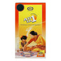 Cycle 3 In 1 Pure Agarbathi - 173 U