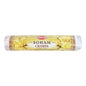 Hem Soham Champa Agarbathi - 250 g