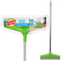 Scotch-Brite Bathroom Squeegee - 99 cm X 30 cm - 1 U