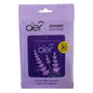 Godrej Aer Bathroom Fragrance Lavender Bloom Pocket - 10 g