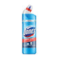 Domex Disinfectant Toilet Cleaner - Ocean Fresh Guard - 1 L