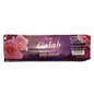 Shakti Gulab Agarbati Loose Assorted - 250 g