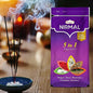 Shubhkart Nirmal 5 In 1 Agarbatti - 150 g