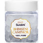 Shubhkart Surabhi Bhimseni Camphor - 100 g