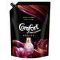 Comfort Desire Perfume Deluxe Fabric Conditioner - 2 L