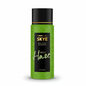 TATA Skye Wild Haze Body Spray For Men 150 Ml