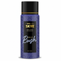 TATA Skye Wild Rush Body Spray For Men 150 Ml