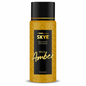 TATA Skye Wild Amber Body Spray For Men 150 Ml