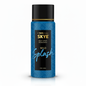 TATA Skye Wild Splash Body Spray For Men 150 Ml