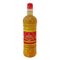 Supreme Shraddha Pooja Til Oil - 900 ml