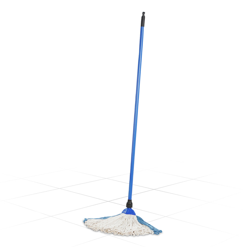 Gala Loop Cotton Mop - 1 U