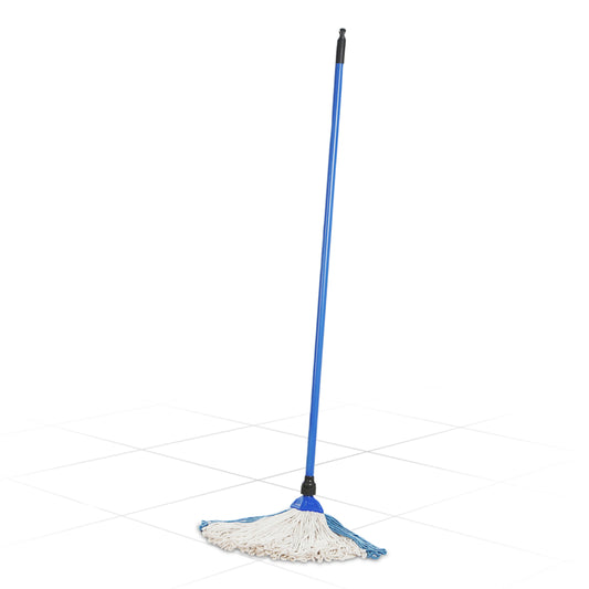 Gala Loop Cotton Mop - 1 U