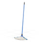 Gala Loop Cotton Mop - 1 U