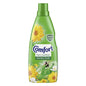 Comfort After Wash Anti Bacterial Fabric Conditioner - 860 ml