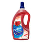 Sparkle Disinfectant Floor Cleaner - Floral - 2 L