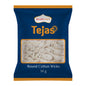Shubhkart Tejas Round Cotton Wicks - 14 g