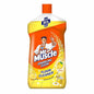 Mr Muscle Citrus Floor Cleaner - 1 L