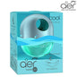 Godrej Aer Twist Cool Car Fragrance - 45 g