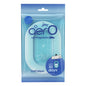 Godrej Aer O Car Fragrance - Cool Aqua - 7.5 g