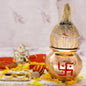 Copper Gadava (Kalash)No.9 - 1 U