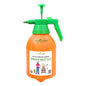 Anandi Green's Spray Bottle (Orange) - 2L - 1 U