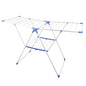D Homes Multi-Hanger Cloth Rack - Assorted - 1 U